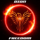 Cover_Freedom_Single_2