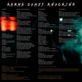 Innersleeveback-copy