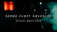 KarmaThumbnail