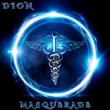 Masquerade_Single