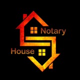 NotaryHousev2