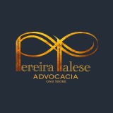 PalesePereiraV6