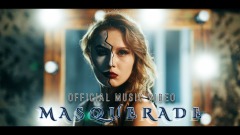 VideoThumbnail