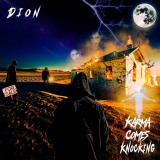 VinilFrontCover-copy