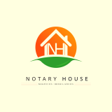 duplex-house-icon-for-multi-family-property-branding_65675413