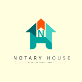 house-and-family-icon-for-community-housing_65675118