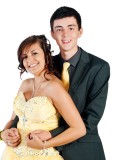 AdamClark_7x5__Prom_170_010711