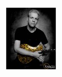 Dion_10358_19June25-EditEdgy