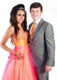 GeorgeFox_7x5__Prom_214_010711