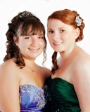 KirstyHaste_8x10__Prom_312_010711