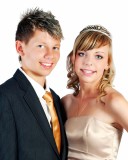 LukeTaylor_10x8__Prom_177_010711