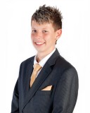 LukeTaylor_7x5__Prom_189_010711