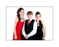 StephanieGoodman_7x5_Prom_687_010711