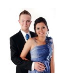 untitled-shoot_10399_02July10