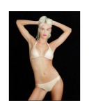 untitled-shoot_10415_22October06-Edit