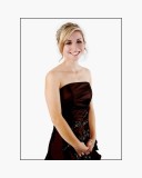 untitled-shoot_10453_02July10