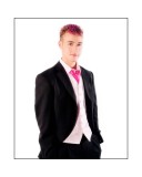 untitled-shoot_10463_23June25