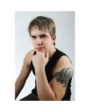 untitled-shoot_10465_29August08-Edit