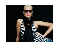 untitled-shoot_10468_22October06-Edit