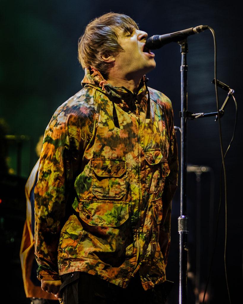 LiamGallagher 257 091522