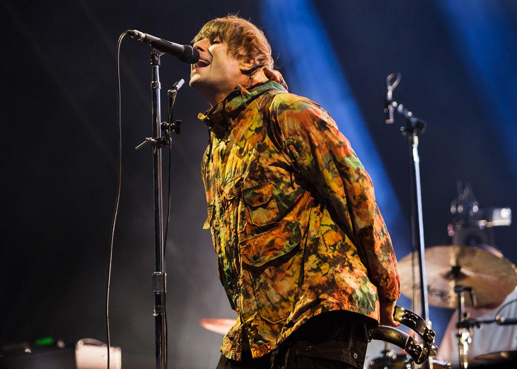 LiamGallagher 400 091522